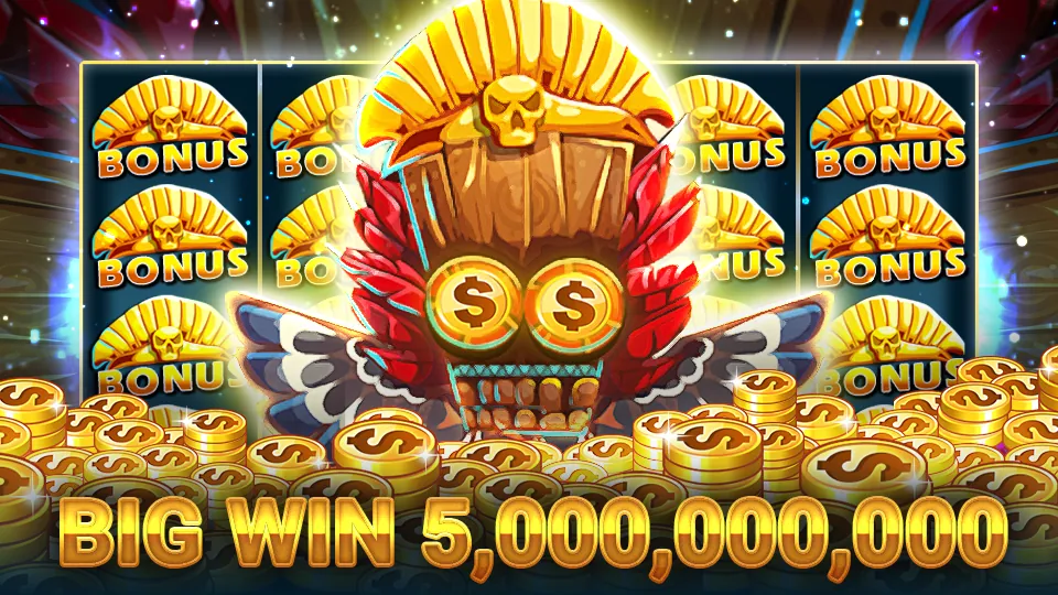 Các chuyên mục bài viết về cá cược và game