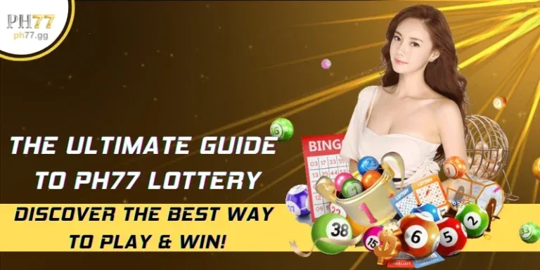 Hướng dẫn chơi Nổ Hũ chi tiết