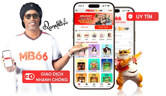Game Nổ Hũ Bắn Cá