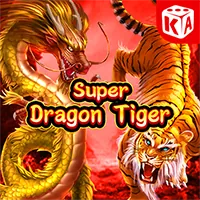 Cá cược thể thao QQ8889