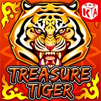 Đá gà trực tuyến QQ8889