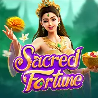 Slot game QQ8889