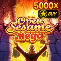 Ưu Đãi VIP Đặc Biệt