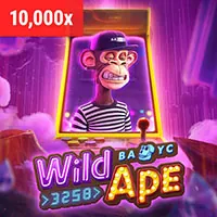 Giao diện cá cược thể thao tại qq8889 link vào