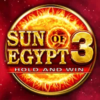 Game bài 3D