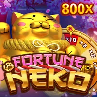 Casino trực tuyến QQ8889
