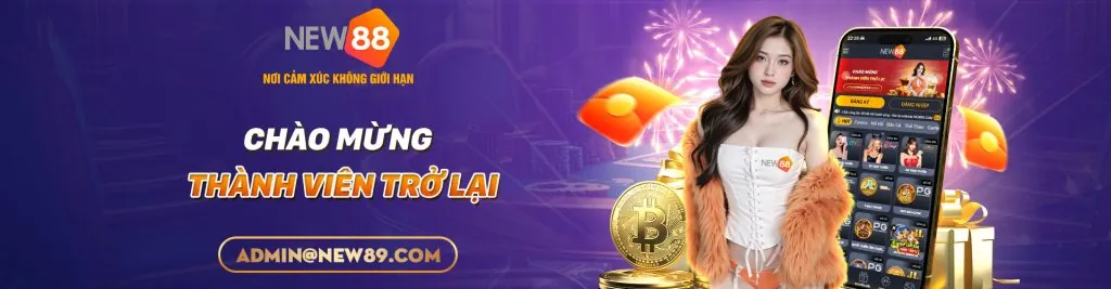 Các chương trình khuyến mãi và ưu đãi tại qq8889 link vào