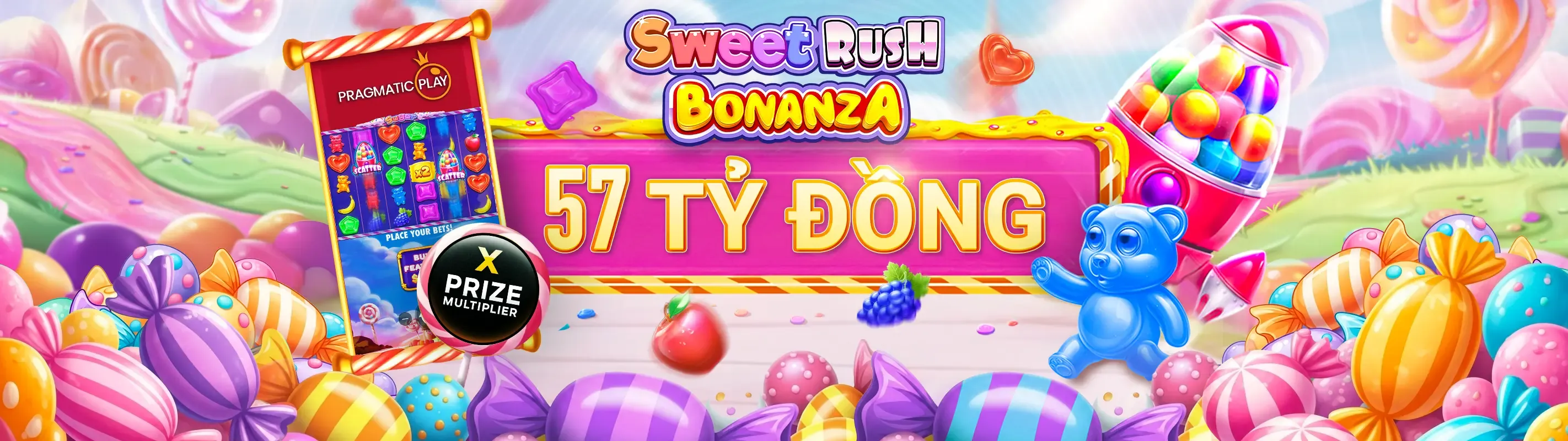 qq8889 Liên Kết Chính Thức 2026: Đánh Giá Sâu Các Game Hot & Ưu Đãi Độc Quyền!