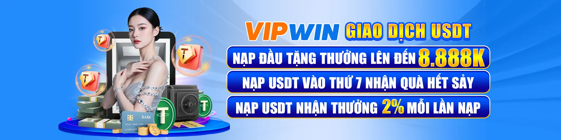 Hình ảnh chính: QQ8889 Link Vào An Toàn