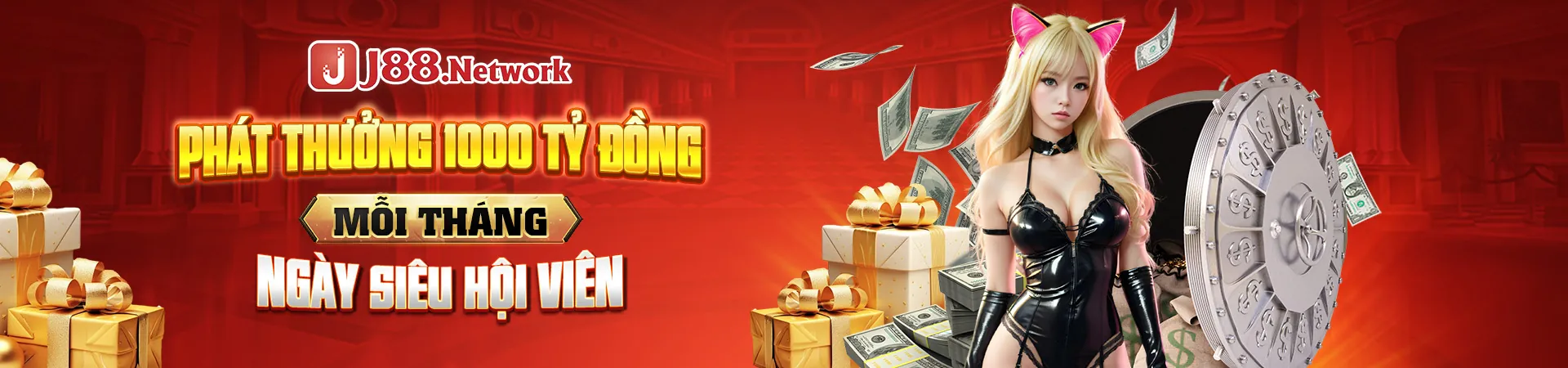 Hình ảnh chính trang đăng ký qq8889 link vào