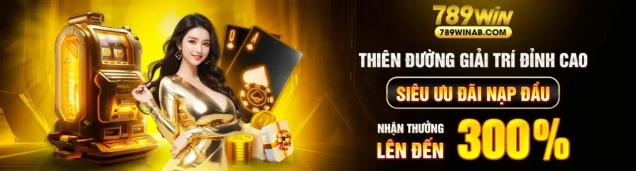 Điền thông tin cá nhân