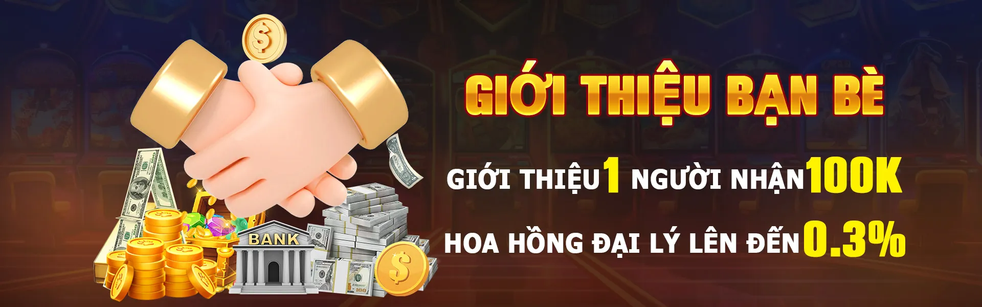 Chương Trình VIP Độc Quyền tại qq8889 link vào
