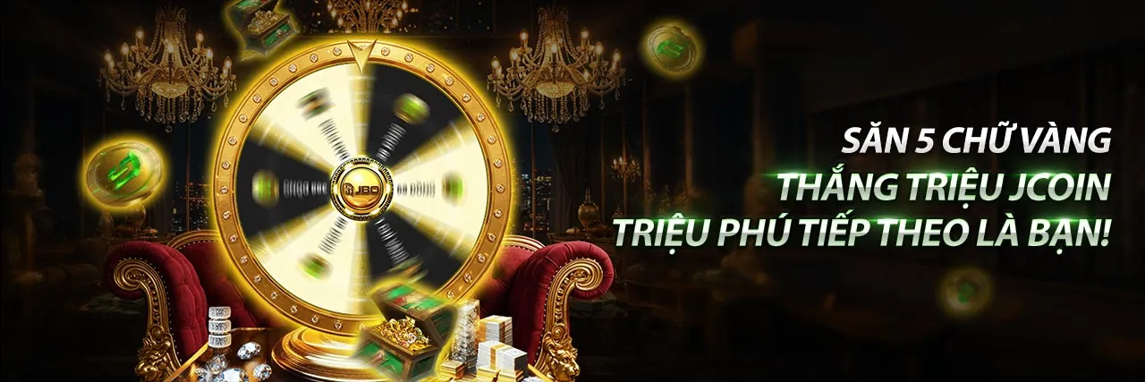 Hình ảnh chính trang blog QQ8889 link vào với chủ đề cá cược trực tuyến và giải trí