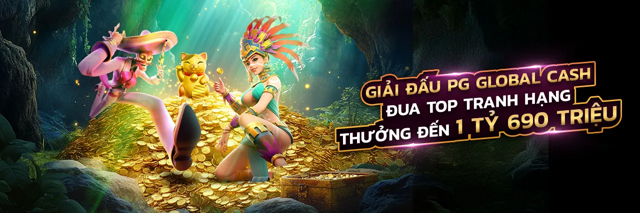 Đội ngũ hỗ trợ khách hàng chuyên nghiệp của QQ8889 link vào luôn sẵn sàng 24/7