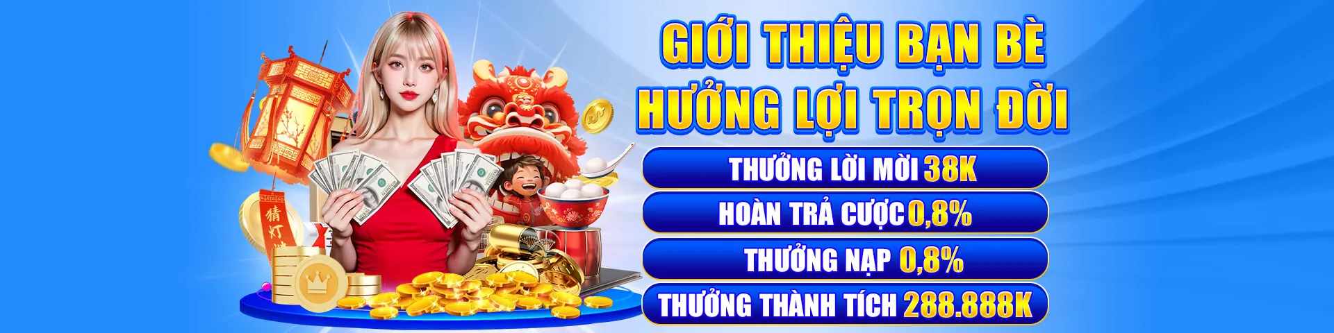 Hình ảnh hỗ trợ khách hàng của qq8889 link vào