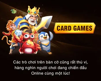 Chương trình VIP và ưu đãi độc quyền