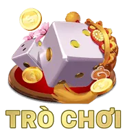 Biểu tượng sự kiện đặc biệt
