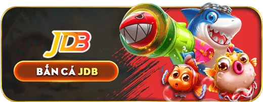 Thưởng nạp lại hàng tuần