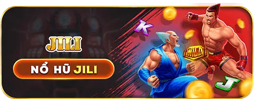 Thưởng casino và slot game