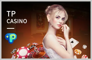 Các trò chơi iGaming khác qq8889
