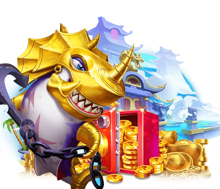 Hình ảnh trừu tượng thể hiện sứ mệnh và tầm nhìn của qq8889 link vào