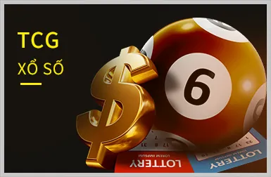 Cơ hội Jackpot khổng lồ