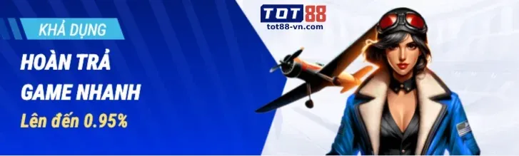 Ưu đãi nạp tiền hàng ngày qq8889