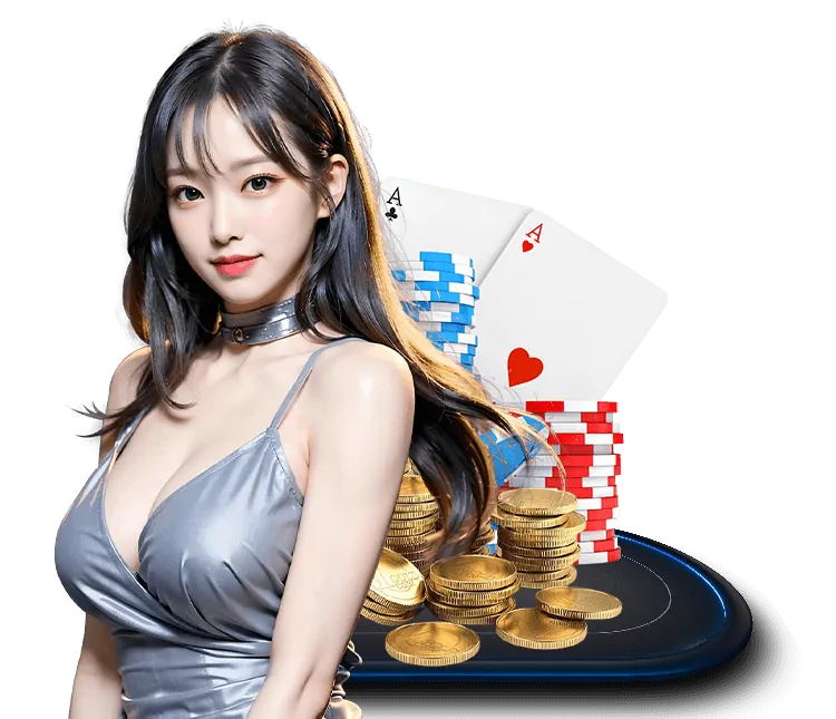 Hình ảnh minh họa các hướng dẫn chơi game và mẹo cá cược
