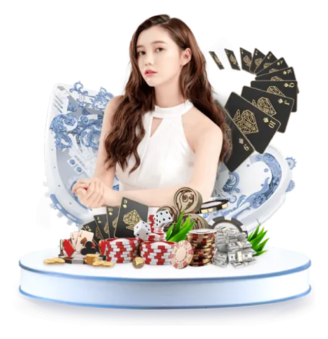 Slot game nổ hũ qq8889 link vào