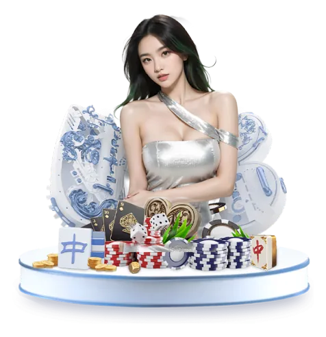 Game Nổ Hũ Tài Xỉu