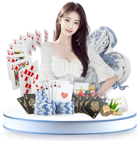Cá cược thể thao tại qq8889 link vào