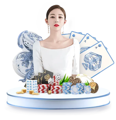 Casino trực tuyến qq8889 link vào